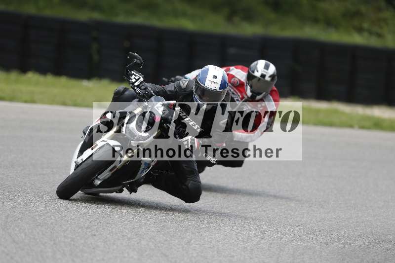 /41 06.08.2025 FREERIDE Training ADR/Gruppe M/24